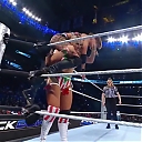 WWE_Friday_Night_SmackDown_2024_12_13_1080p_HDTV_x264-NWCHD_mp42309.jpg