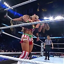 WWE_Friday_Night_SmackDown_2024_12_13_1080p_HDTV_x264-NWCHD_mp42310.jpg