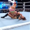 WWE_Friday_Night_SmackDown_2024_12_13_1080p_HDTV_x264-NWCHD_mp42314.jpg