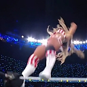 WWE_Friday_Night_SmackDown_2024_12_13_1080p_HDTV_x264-NWCHD_mp42319.jpg