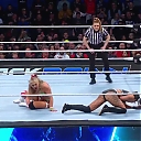 WWE_Friday_Night_SmackDown_2024_12_13_1080p_HDTV_x264-NWCHD_mp42322.jpg