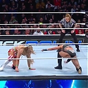 WWE_Friday_Night_SmackDown_2024_12_13_1080p_HDTV_x264-NWCHD_mp42323.jpg
