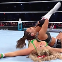 WWE_Friday_Night_SmackDown_2024_12_13_1080p_HDTV_x264-NWCHD_mp42329.jpg