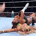 WWE_Friday_Night_SmackDown_2024_12_13_1080p_HDTV_x264-NWCHD_mp42330.jpg