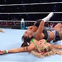 WWE_Friday_Night_SmackDown_2024_12_13_1080p_HDTV_x264-NWCHD_mp42331.jpg