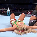 WWE_Friday_Night_SmackDown_2024_12_13_1080p_HDTV_x264-NWCHD_mp42333.jpg