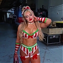 WWE_Friday_Night_SmackDown_2024_12_13_1080p_HDTV_x264-NWCHD_mp42387.jpg