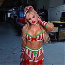 WWE_Friday_Night_SmackDown_2024_12_13_1080p_HDTV_x264-NWCHD_mp42388.jpg