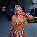 WWE_Friday_Night_SmackDown_2024_12_13_1080p_HDTV_x264-NWCHD_mp42389.jpg