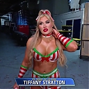 WWE_Friday_Night_SmackDown_2024_12_13_1080p_HDTV_x264-NWCHD_mp42390.jpg