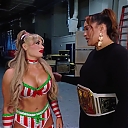 WWE_Friday_Night_SmackDown_2024_12_13_1080p_HDTV_x264-NWCHD_mp42395.jpg