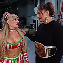WWE_Friday_Night_SmackDown_2024_12_13_1080p_HDTV_x264-NWCHD_mp42396.jpg