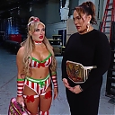 WWE_Friday_Night_SmackDown_2024_12_13_1080p_HDTV_x264-NWCHD_mp42401.jpg