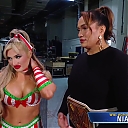 WWE_Friday_Night_SmackDown_2024_12_13_1080p_HDTV_x264-NWCHD_mp42404.jpg