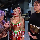WWE_Friday_Night_SmackDown_2024_12_13_1080p_HDTV_x264-NWCHD_mp42409.jpg