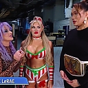 WWE_Friday_Night_SmackDown_2024_12_13_1080p_HDTV_x264-NWCHD_mp42410.jpg