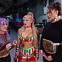 WWE_Friday_Night_SmackDown_2024_12_13_1080p_HDTV_x264-NWCHD_mp42417.jpg