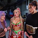 WWE_Friday_Night_SmackDown_2024_12_13_1080p_HDTV_x264-NWCHD_mp42418.jpg