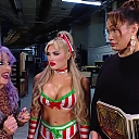 WWE_Friday_Night_SmackDown_2024_12_13_1080p_HDTV_x264-NWCHD_mp42419.jpg