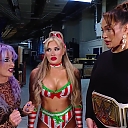 WWE_Friday_Night_SmackDown_2024_12_13_1080p_HDTV_x264-NWCHD_mp42421.jpg