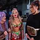 WWE_Friday_Night_SmackDown_2024_12_13_1080p_HDTV_x264-NWCHD_mp42422.jpg