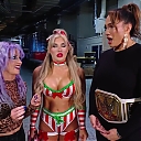 WWE_Friday_Night_SmackDown_2024_12_13_1080p_HDTV_x264-NWCHD_mp42424.jpg