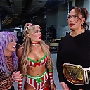 WWE_Friday_Night_SmackDown_2024_12_13_1080p_HDTV_x264-NWCHD_mp42425.jpg