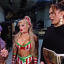 WWE_Friday_Night_SmackDown_2024_12_13_1080p_HDTV_x264-NWCHD_mp42427.jpg