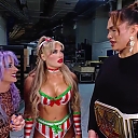 WWE_Friday_Night_SmackDown_2024_12_13_1080p_HDTV_x264-NWCHD_mp42428.jpg