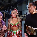 WWE_Friday_Night_SmackDown_2024_12_13_1080p_HDTV_x264-NWCHD_mp42429.jpg