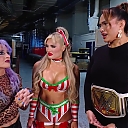 WWE_Friday_Night_SmackDown_2024_12_13_1080p_HDTV_x264-NWCHD_mp42430.jpg