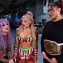 WWE_Friday_Night_SmackDown_2024_12_13_1080p_HDTV_x264-NWCHD_mp42432.jpg