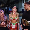 WWE_Friday_Night_SmackDown_2024_12_13_1080p_HDTV_x264-NWCHD_mp42434.jpg