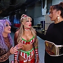 WWE_Friday_Night_SmackDown_2024_12_13_1080p_HDTV_x264-NWCHD_mp42435.jpg