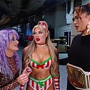 WWE_Friday_Night_SmackDown_2024_12_13_1080p_HDTV_x264-NWCHD_mp42436.jpg