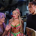 WWE_Friday_Night_SmackDown_2024_12_13_1080p_HDTV_x264-NWCHD_mp42437.jpg