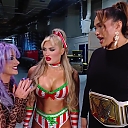 WWE_Friday_Night_SmackDown_2024_12_13_1080p_HDTV_x264-NWCHD_mp42438.jpg
