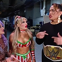 WWE_Friday_Night_SmackDown_2024_12_13_1080p_HDTV_x264-NWCHD_mp42444.jpg