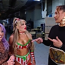 WWE_Friday_Night_SmackDown_2024_12_13_1080p_HDTV_x264-NWCHD_mp42446.jpg