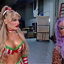 WWE_Friday_Night_SmackDown_2024_12_13_1080p_HDTV_x264-NWCHD_mp42459.jpg