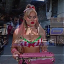WWE_Friday_Night_SmackDown_2024_12_13_1080p_HDTV_x264-NWCHD_mp42467.jpg