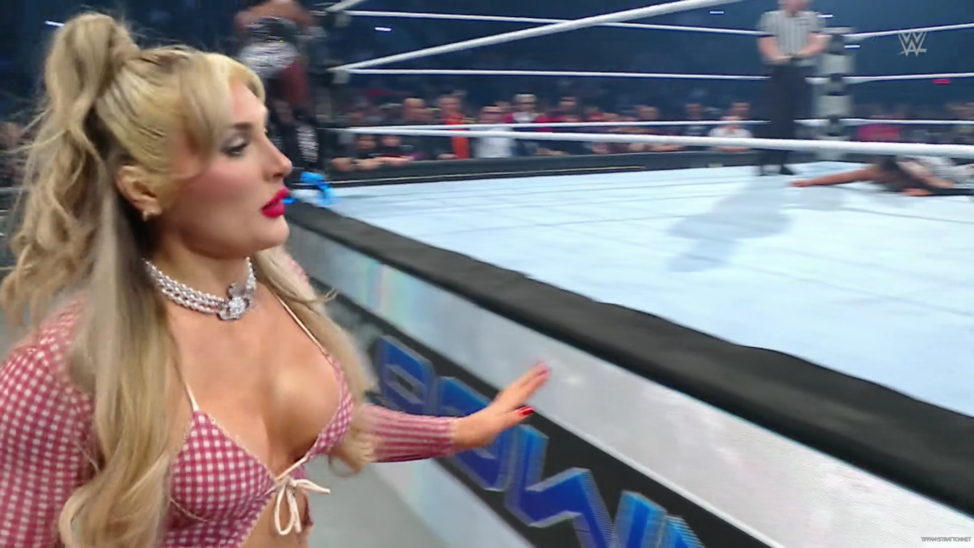 WWE_Friday_Night_SmackDown_2024_12_20_1080p_NETFLiX_h264-Star_mp40047.jpg