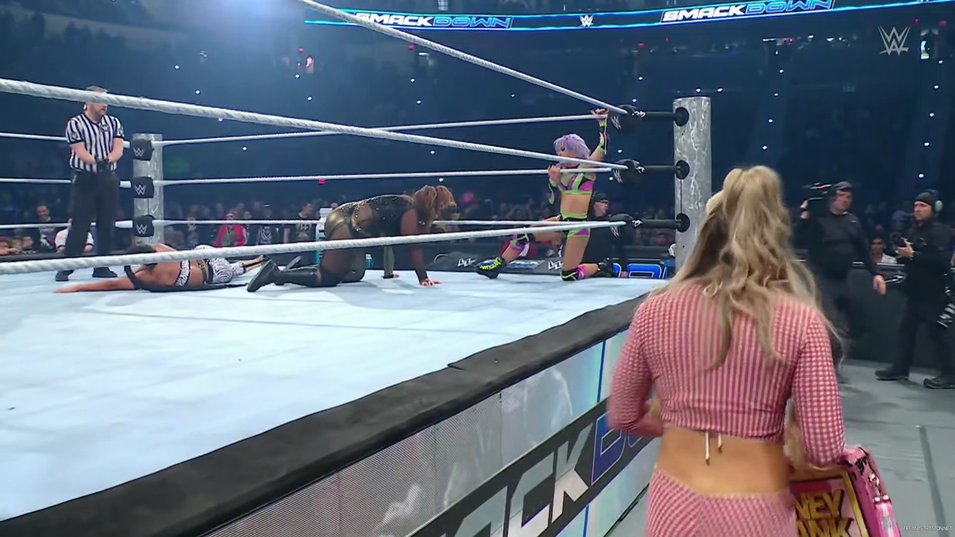 WWE_Friday_Night_SmackDown_2024_12_20_1080p_NETFLiX_h264-Star_mp40049.jpg
