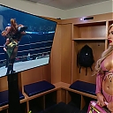 WWE_Friday_Night_SmackDown_2024_12_20_1080p_NETFLiX_h264-Star_mp40013.jpg