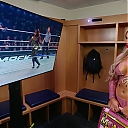 WWE_Friday_Night_SmackDown_2024_12_20_1080p_NETFLiX_h264-Star_mp40017.jpg