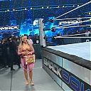WWE_Friday_Night_SmackDown_2024_12_20_1080p_NETFLiX_h264-Star_mp40037.jpg
