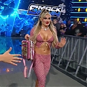 WWE_Friday_Night_SmackDown_2024_12_20_1080p_NETFLiX_h264-Star_mp40038.jpg