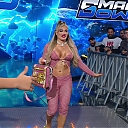 WWE_Friday_Night_SmackDown_2024_12_20_1080p_NETFLiX_h264-Star_mp40043.jpg