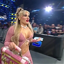 WWE_Friday_Night_SmackDown_2024_12_20_1080p_NETFLiX_h264-Star_mp40045.jpg