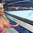 WWE_Friday_Night_SmackDown_2024_12_20_1080p_NETFLiX_h264-Star_mp40047.jpg
